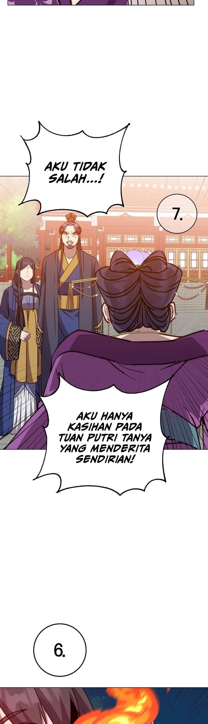 Halaman 32