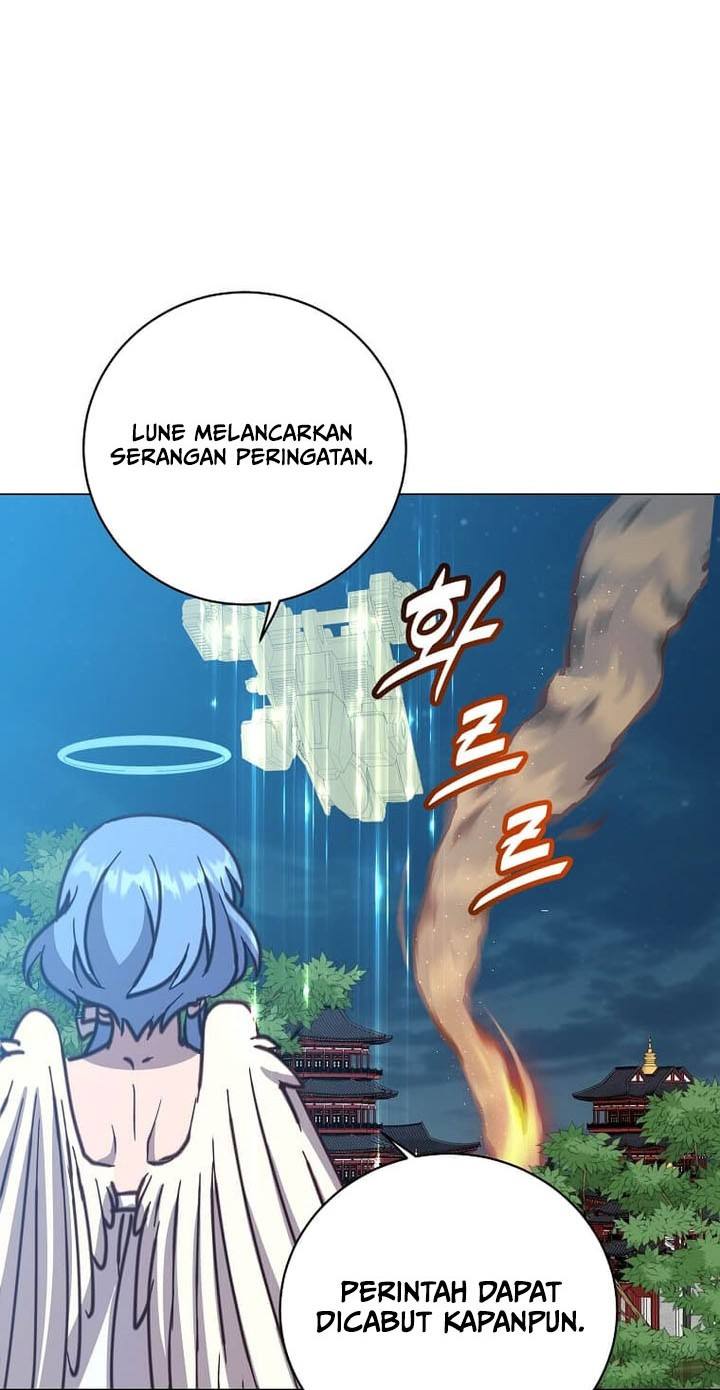Halaman 47