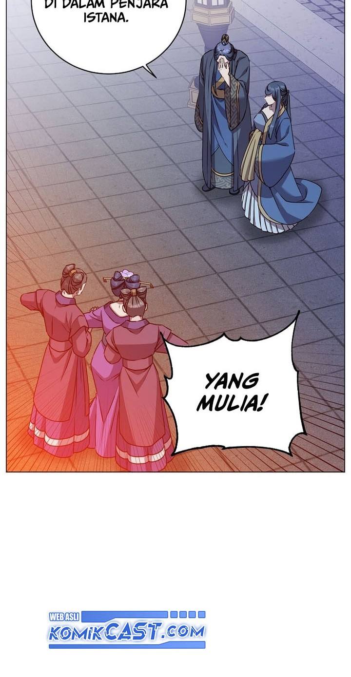 Halaman 49