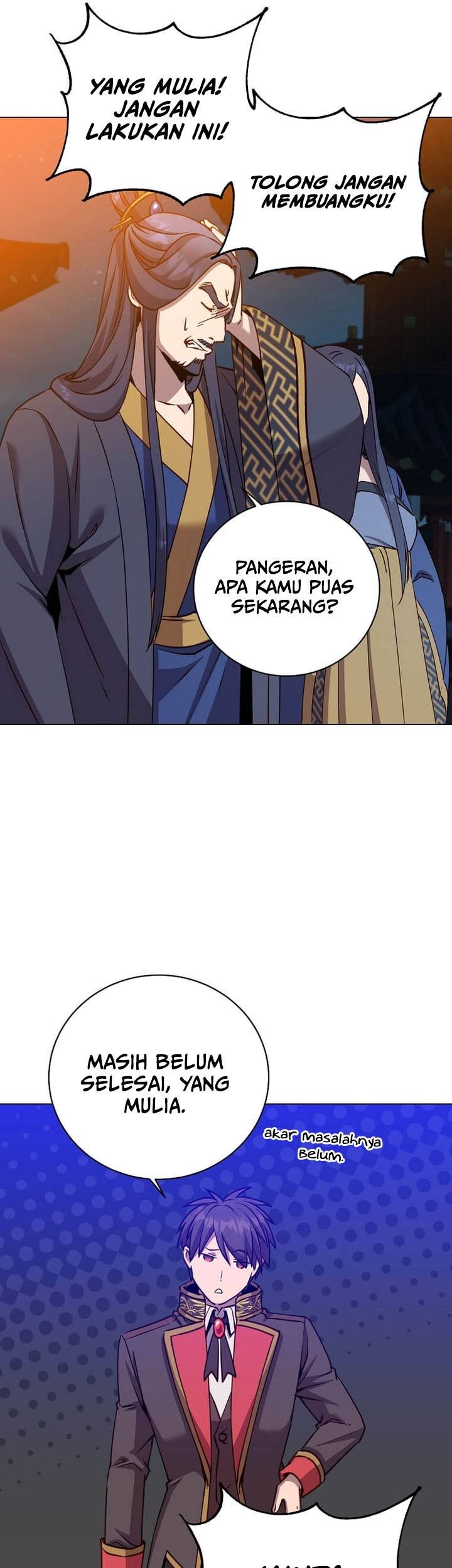 Halaman 50