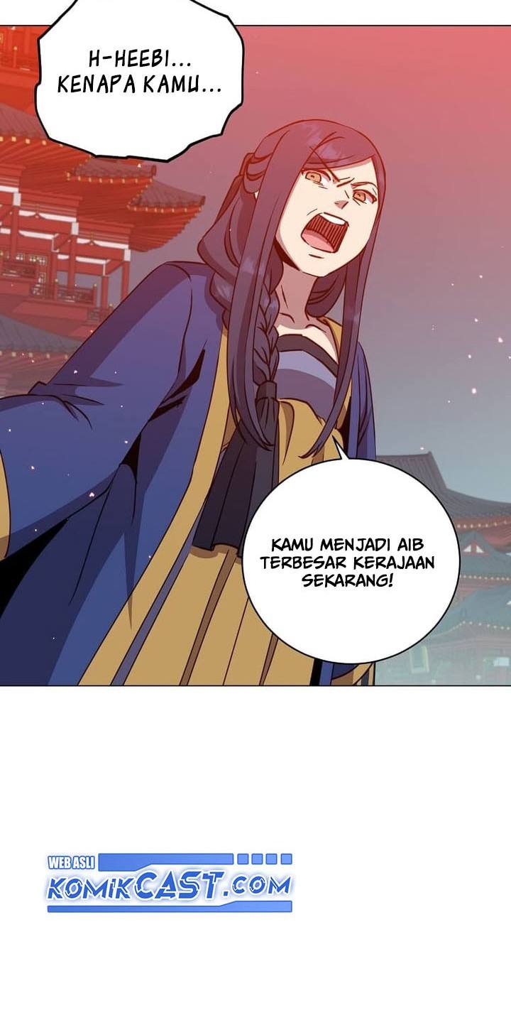 Halaman 41