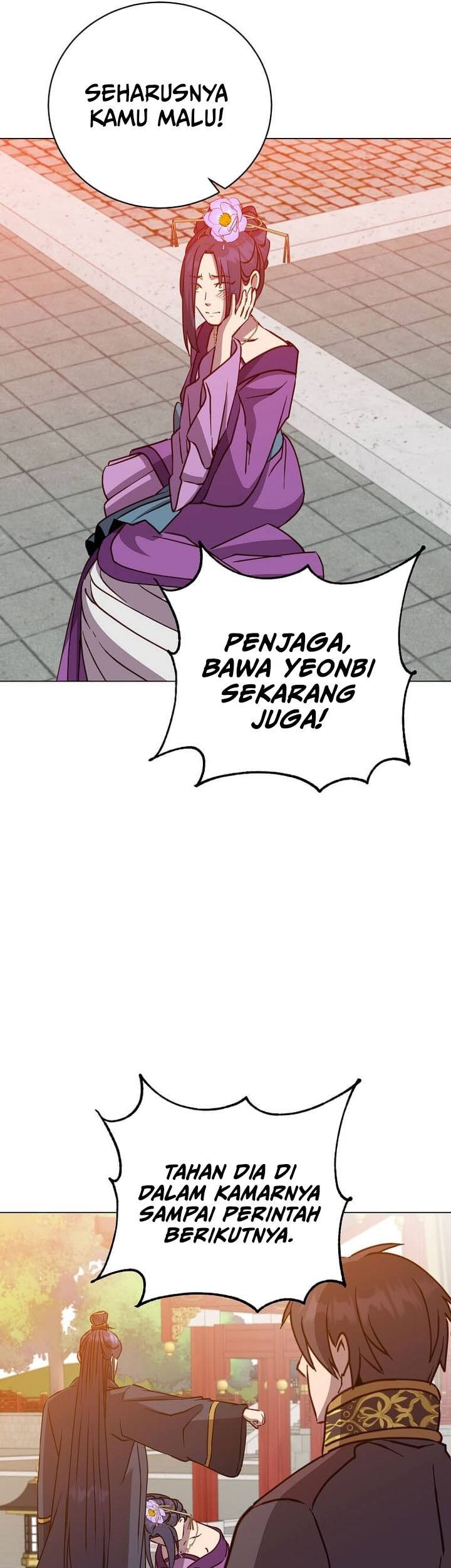 Halaman 42