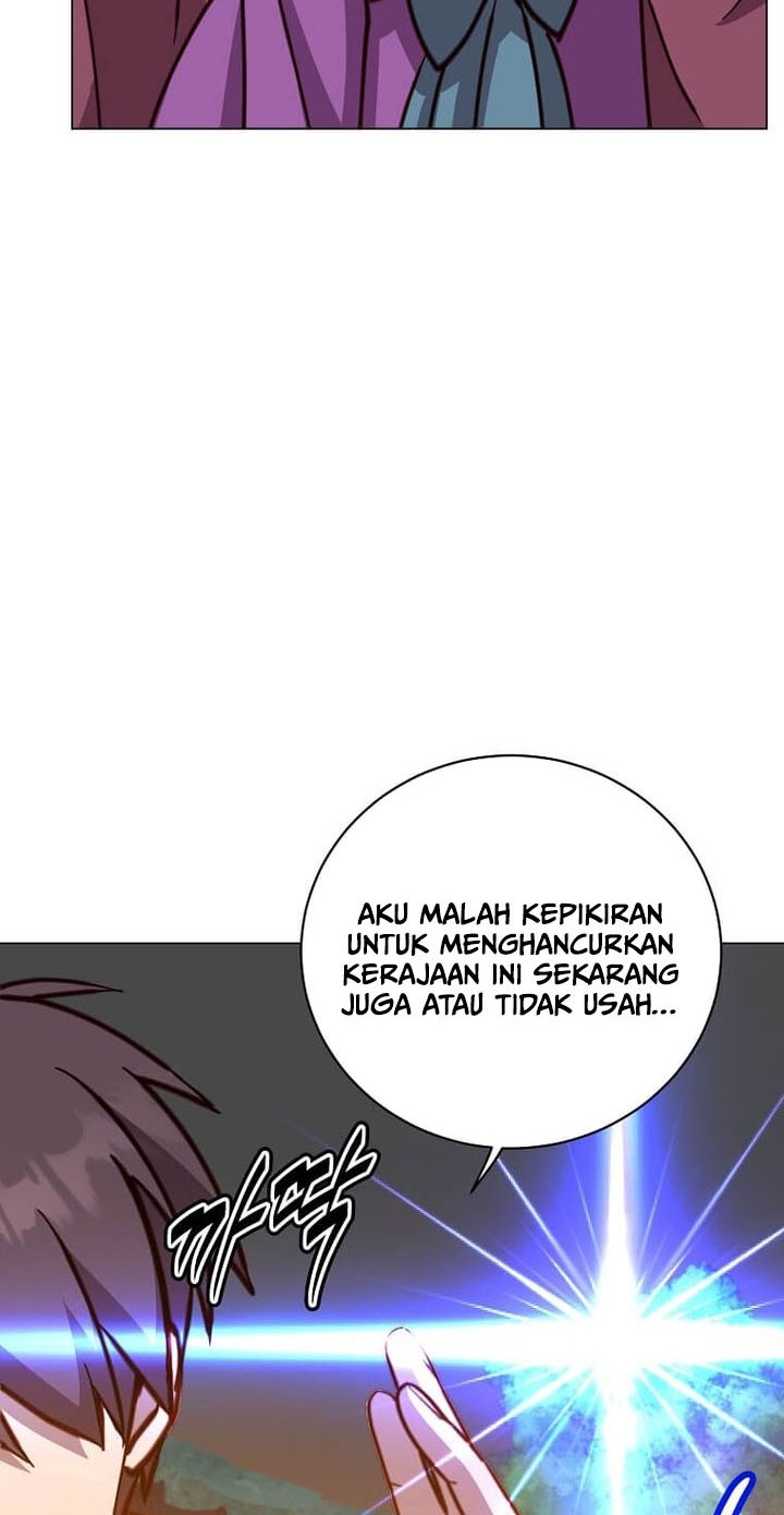 Halaman 45