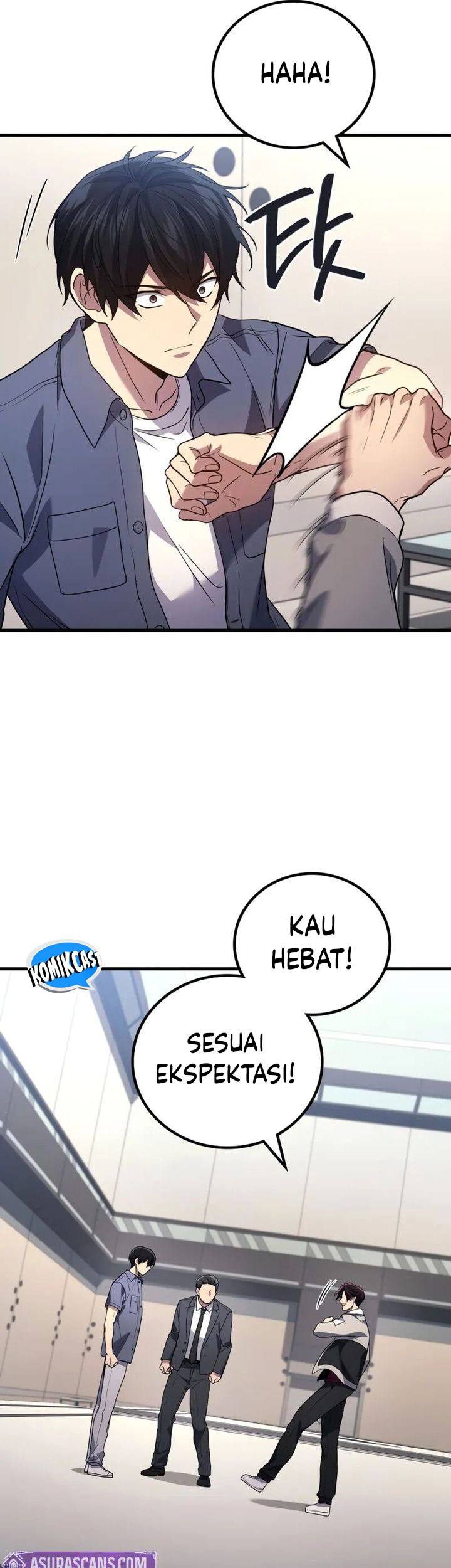 Halaman 26