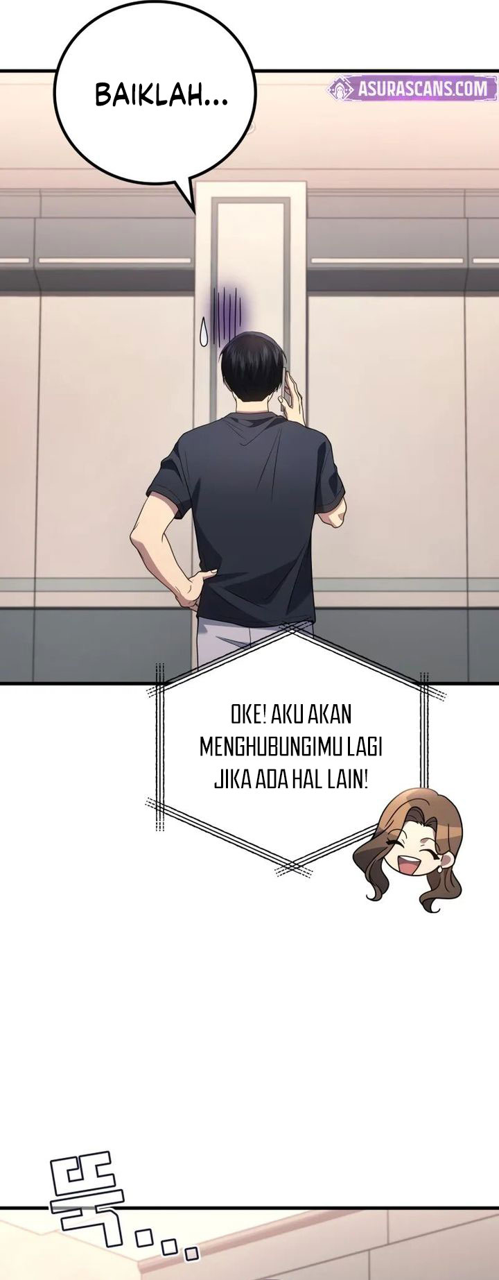 Halaman 49