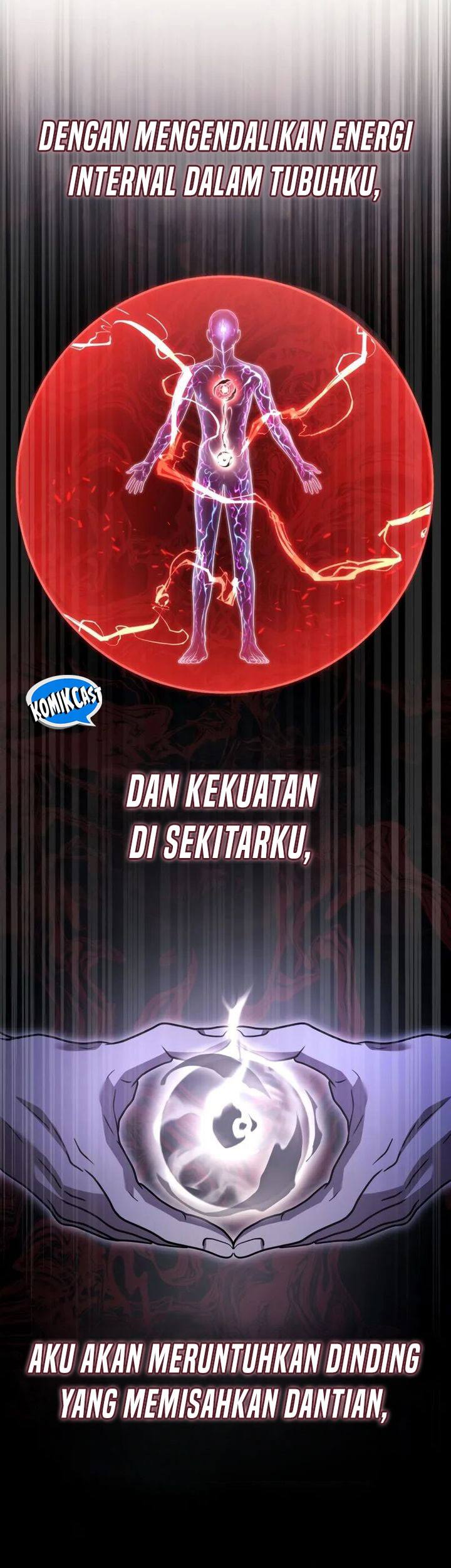 Halaman 61