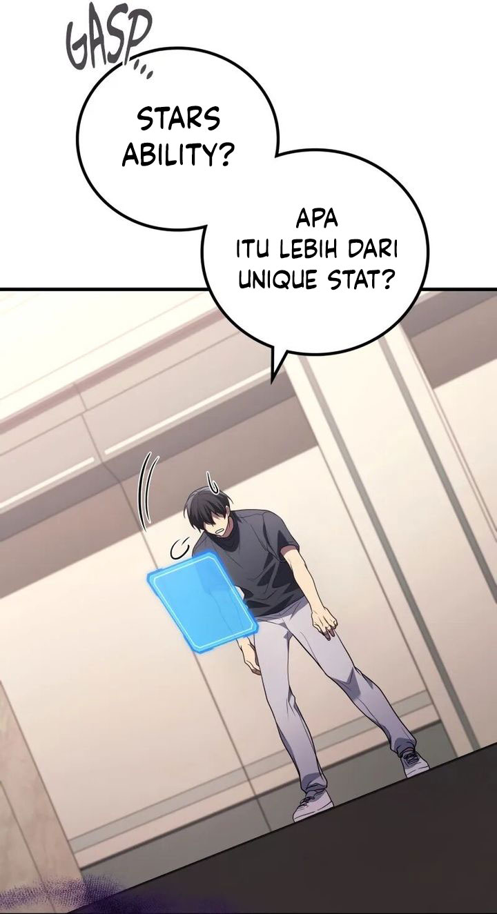 Halaman 75