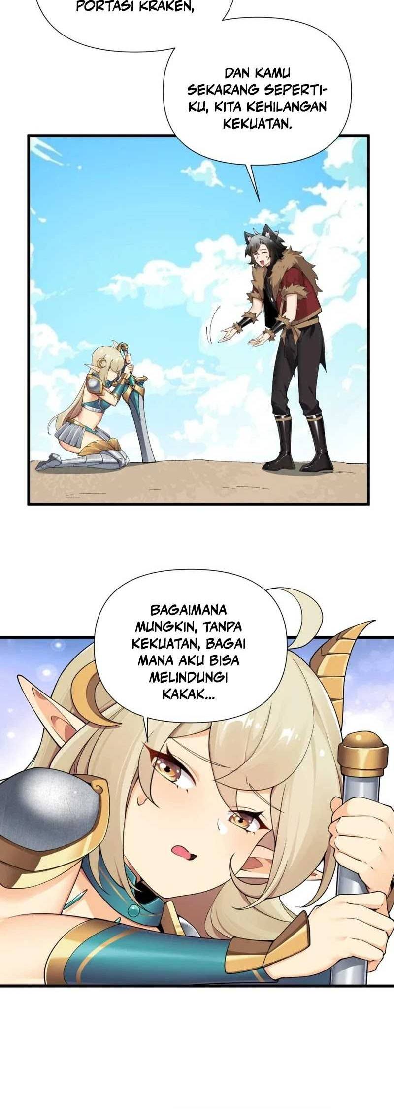Halaman 17