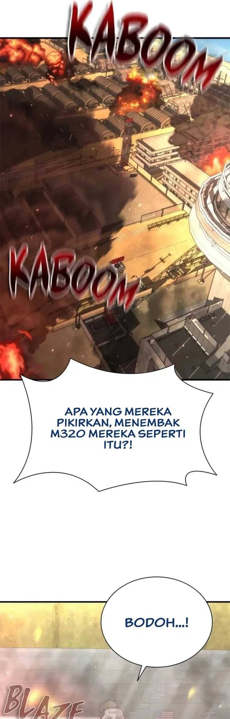 Halaman 36