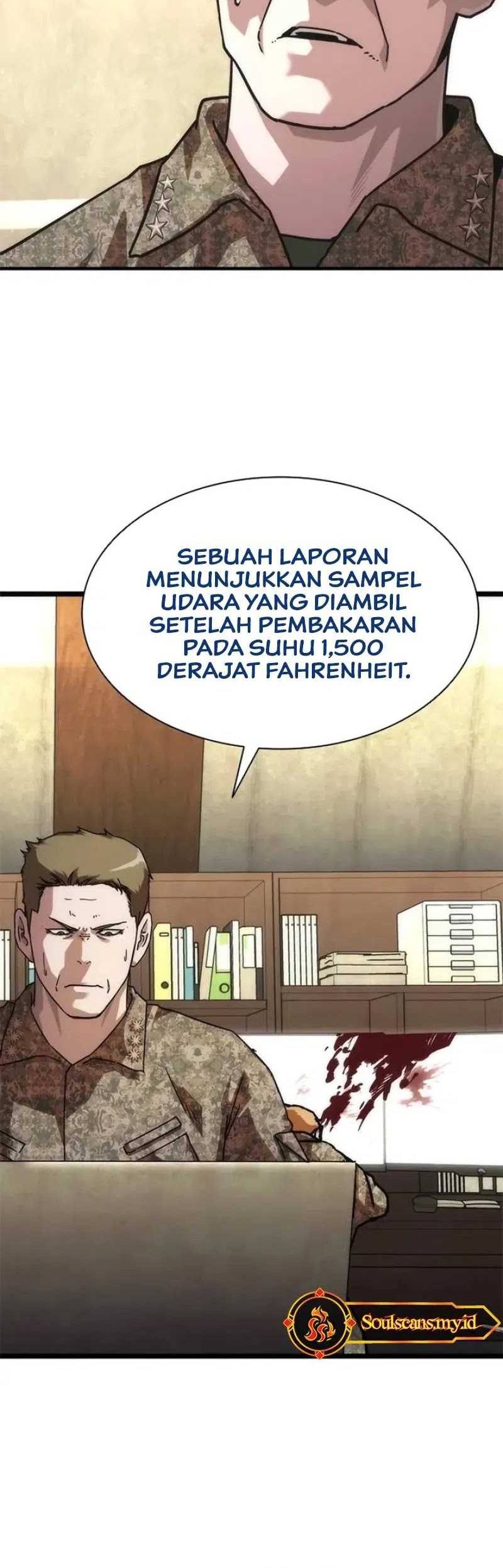Halaman 53