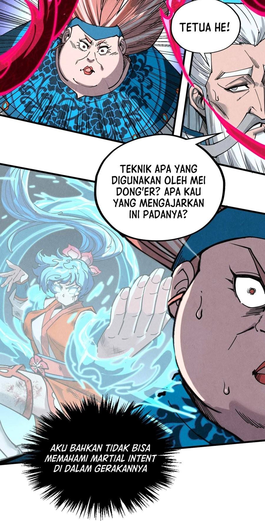 Halaman 42