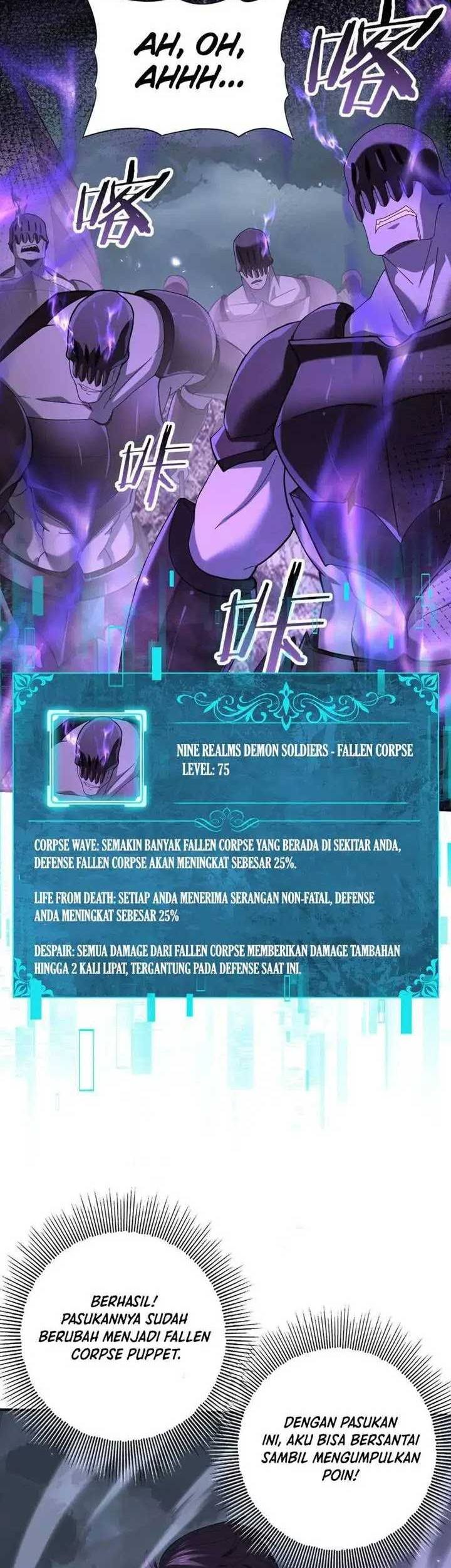 Halaman 22