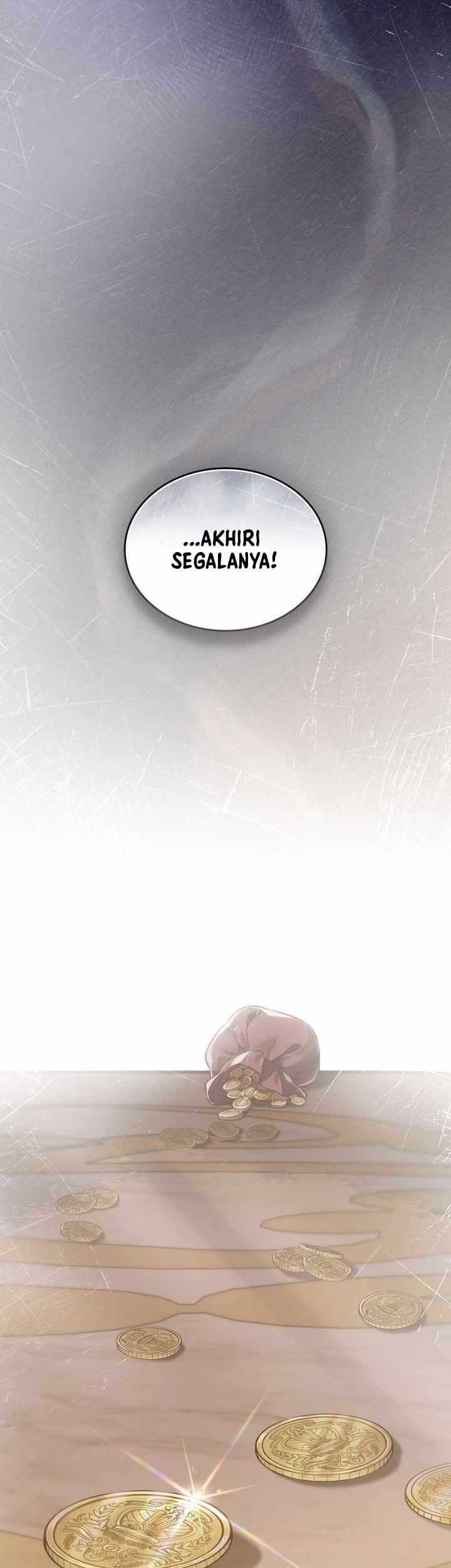 Halaman 73