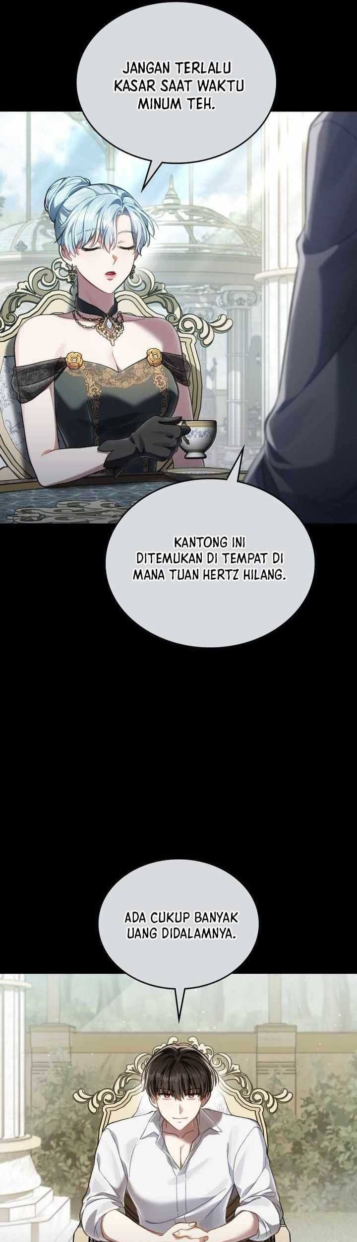 Halaman 57