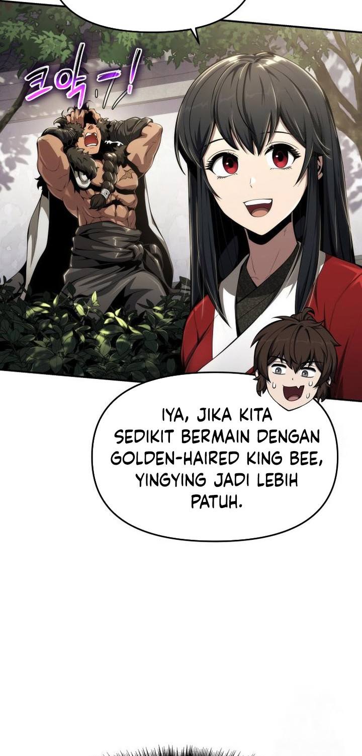 Halaman 55