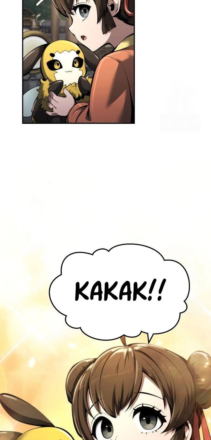 Halaman 57