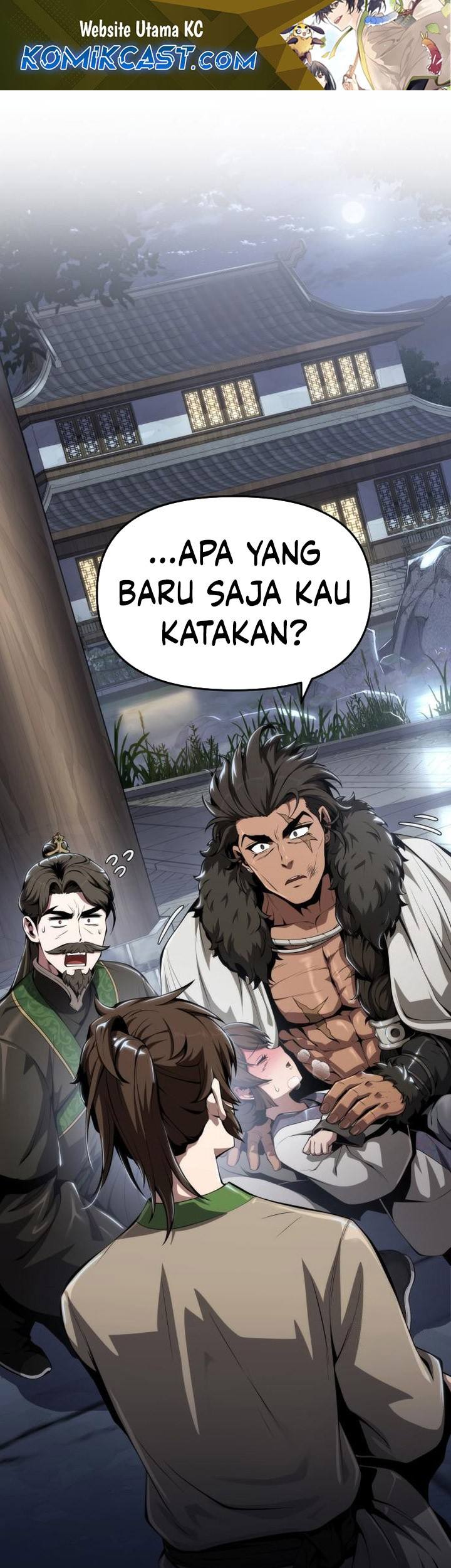 Halaman 2