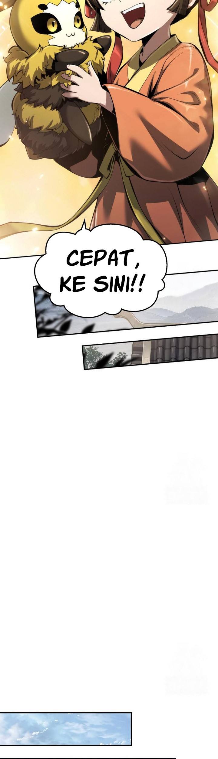 Halaman 58