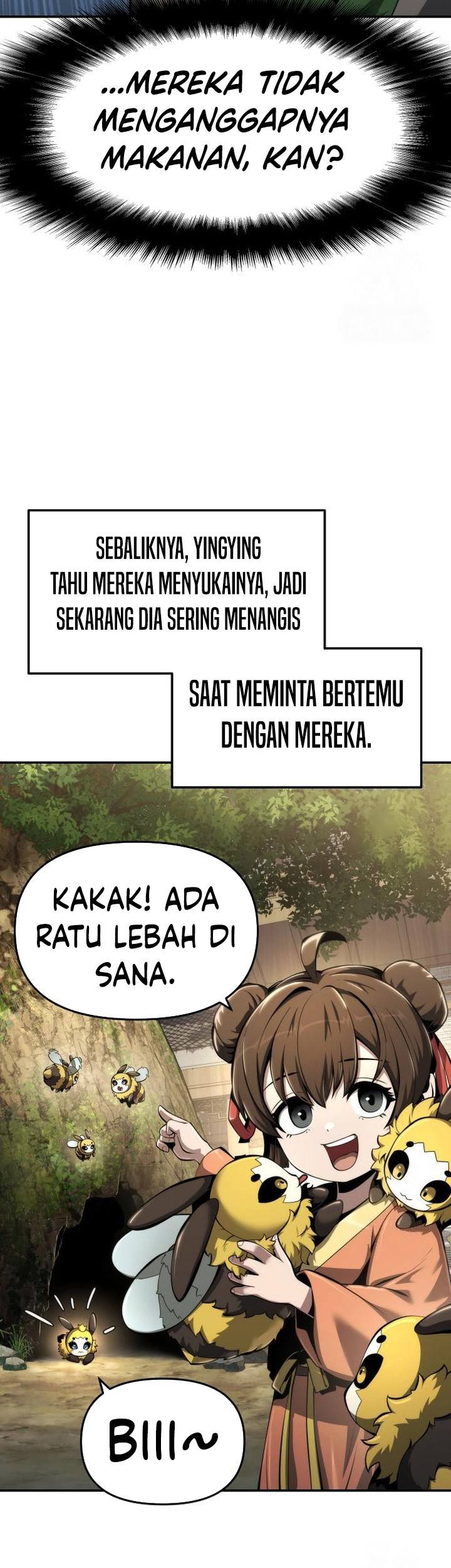 Halaman 62