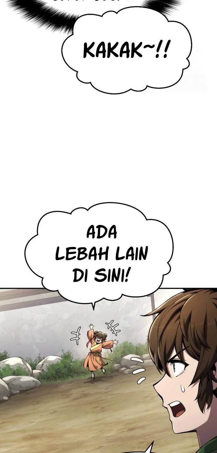 Halaman 65