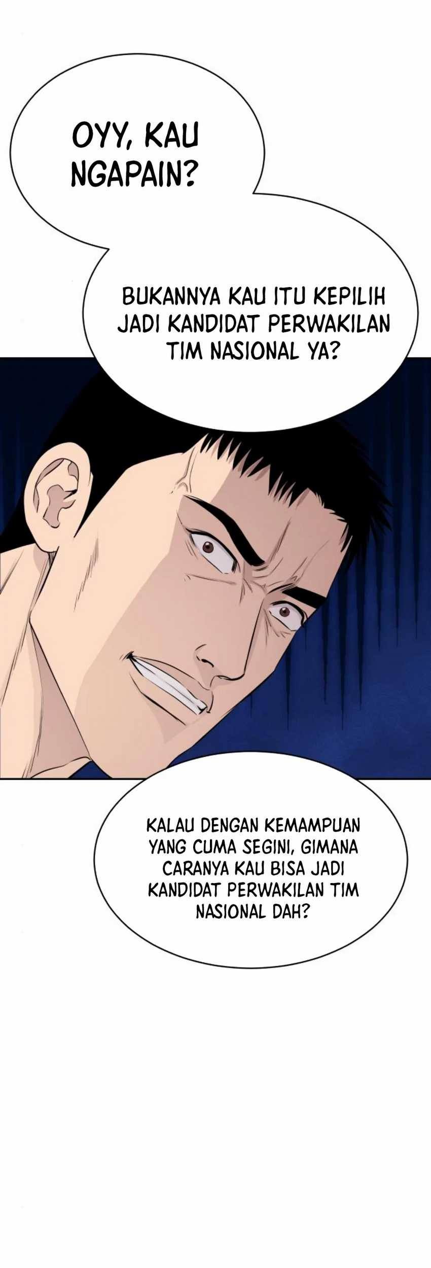 Halaman 76