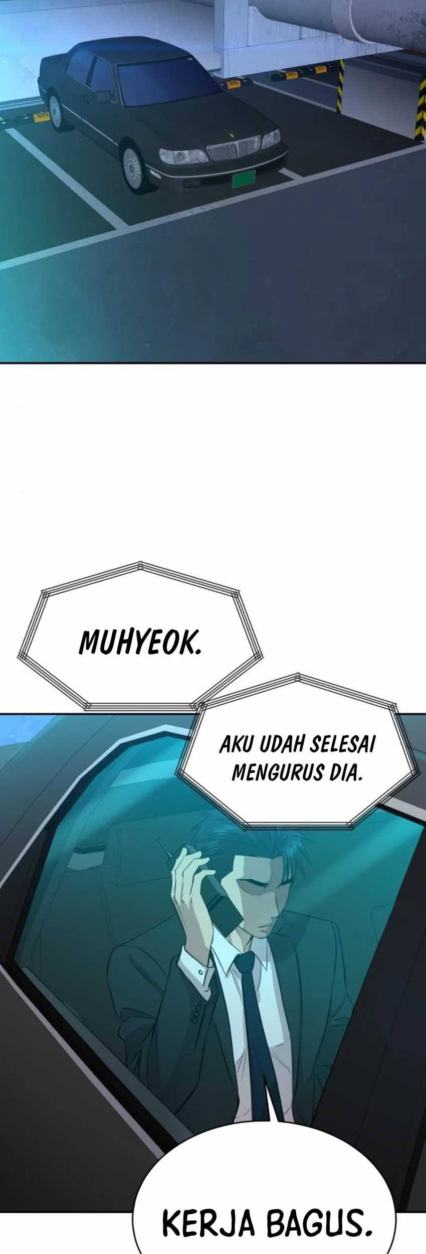 Halaman 81