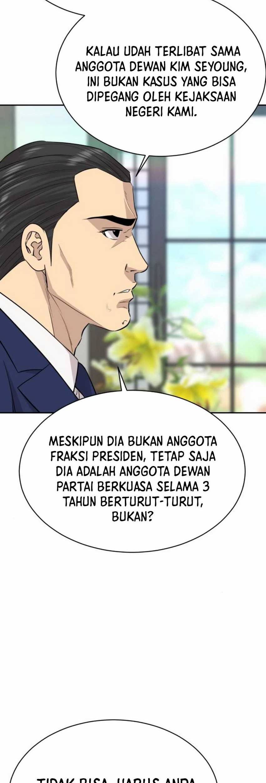 Halaman 52