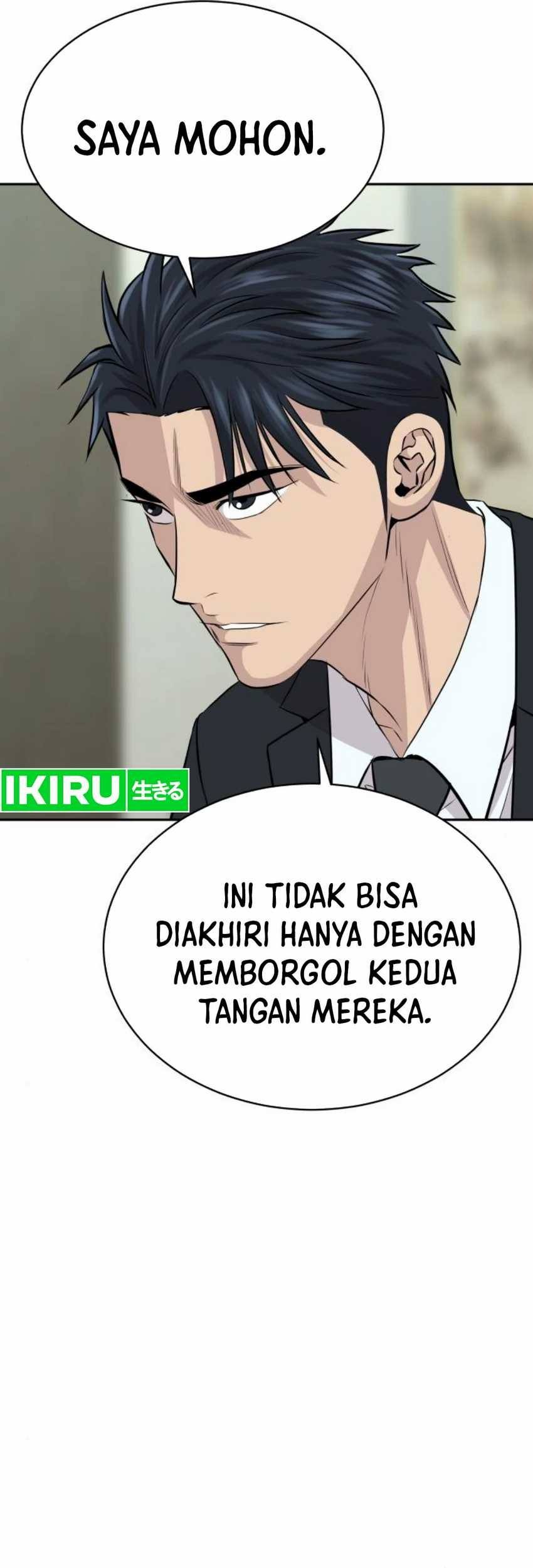 Halaman 61