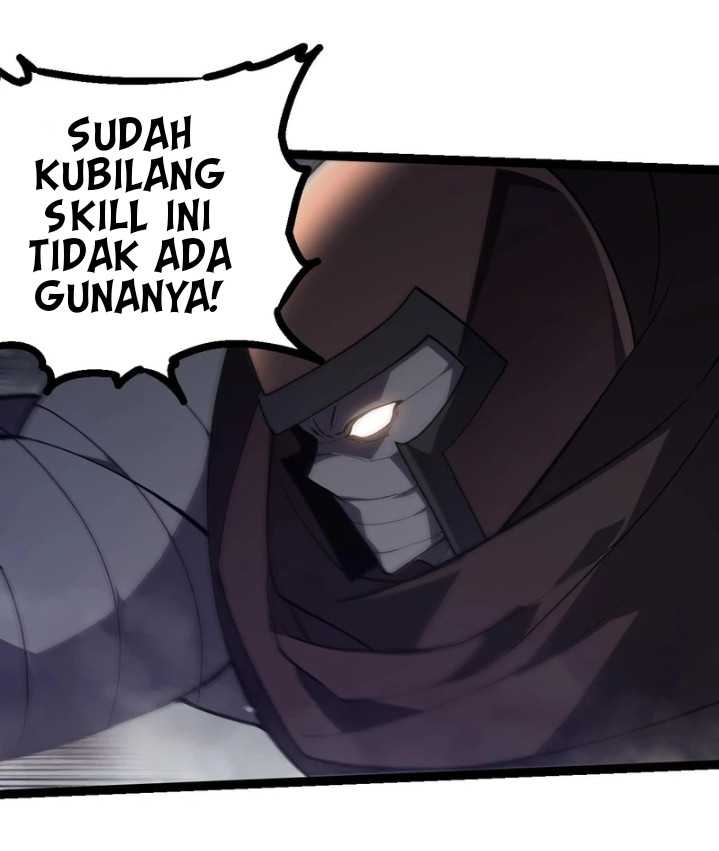 Halaman 41