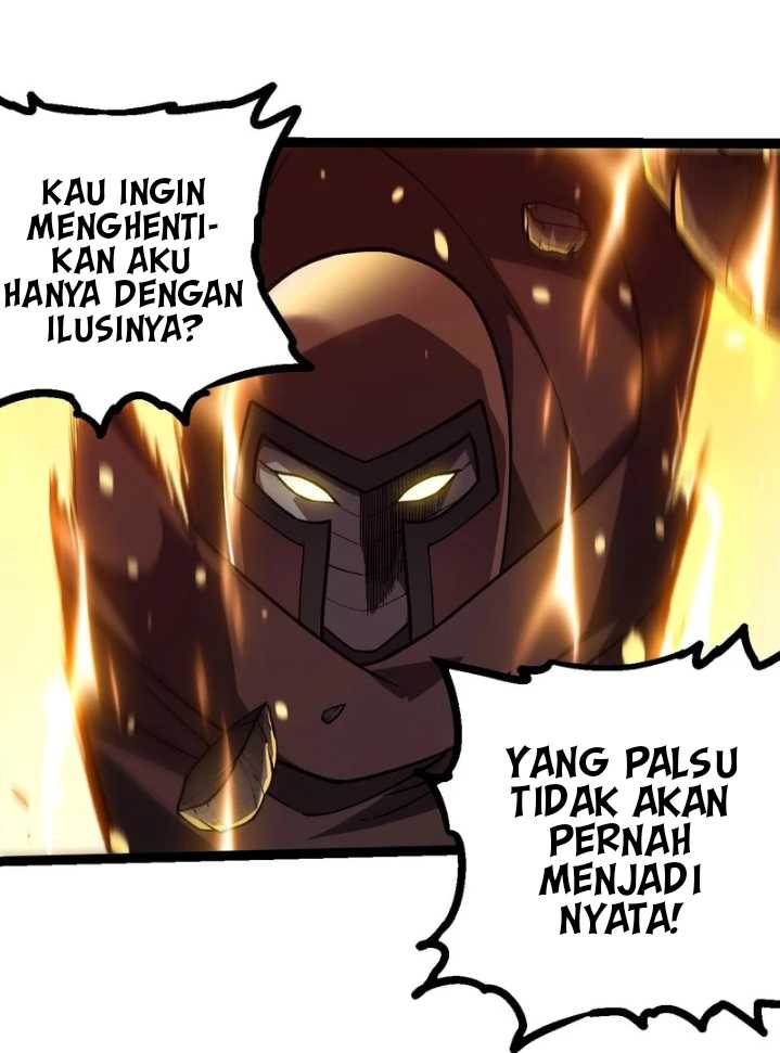 Halaman 55
