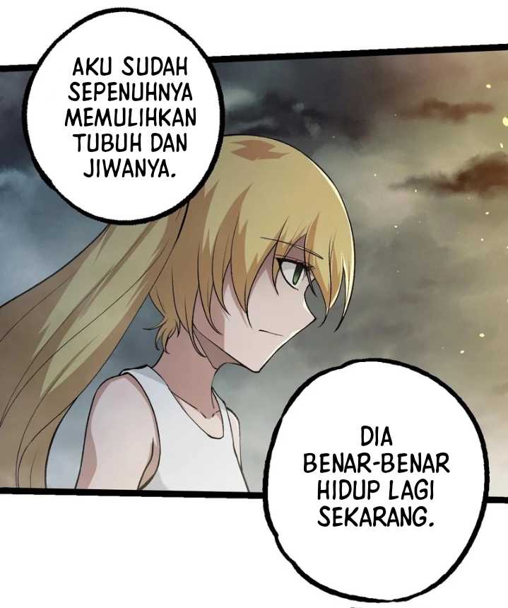 Halaman 58