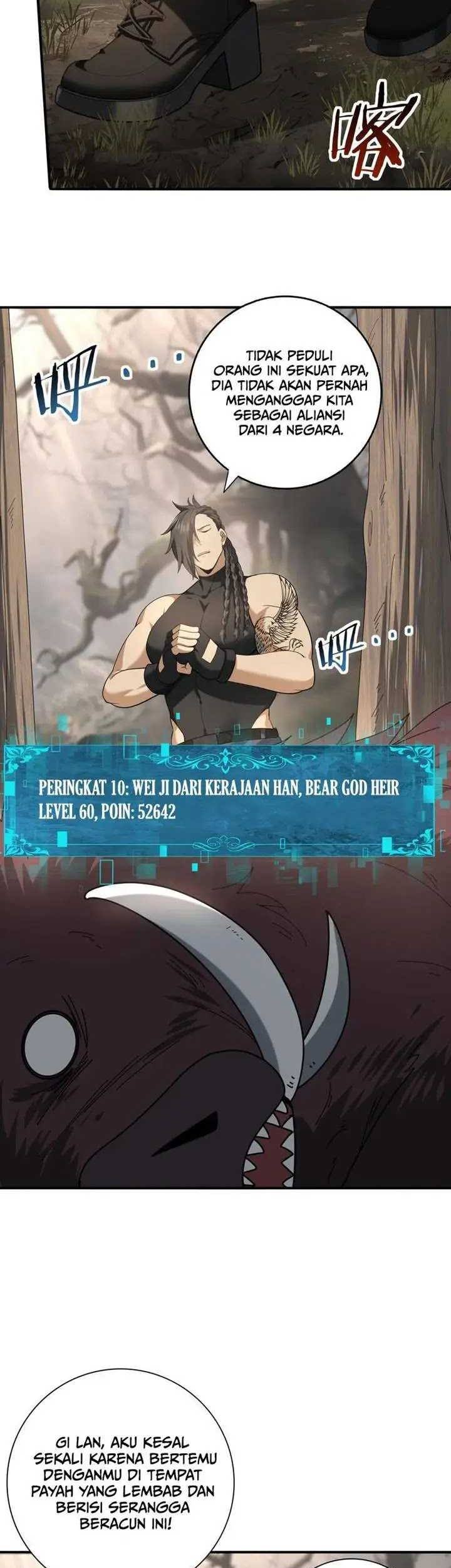 Halaman 28