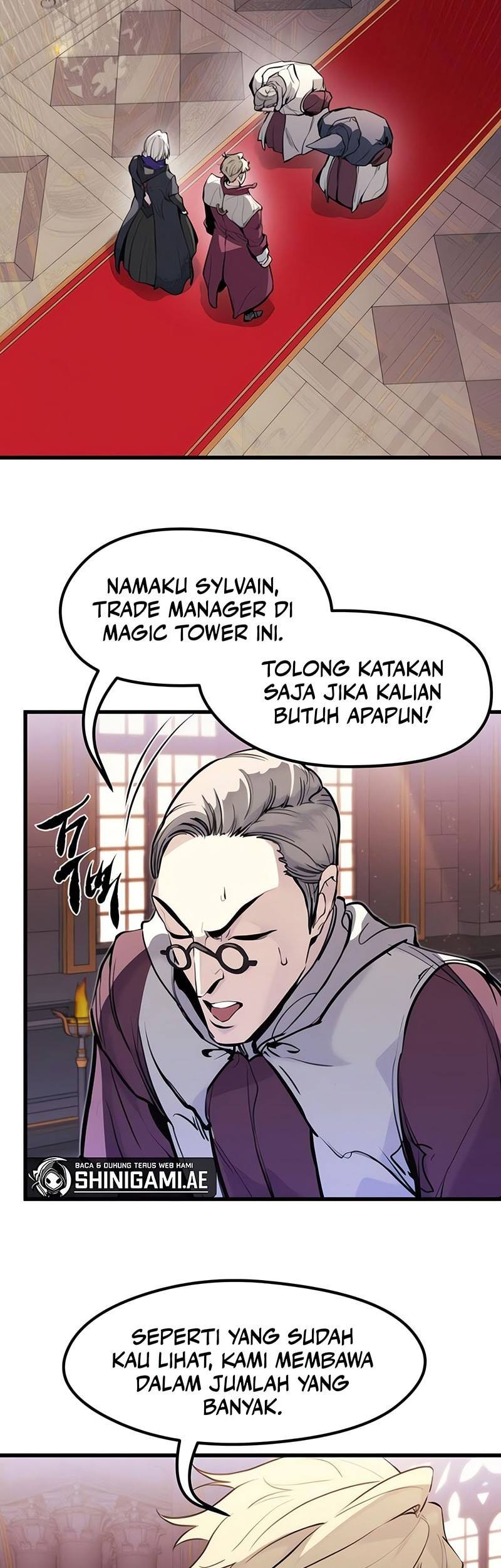 Halaman 28