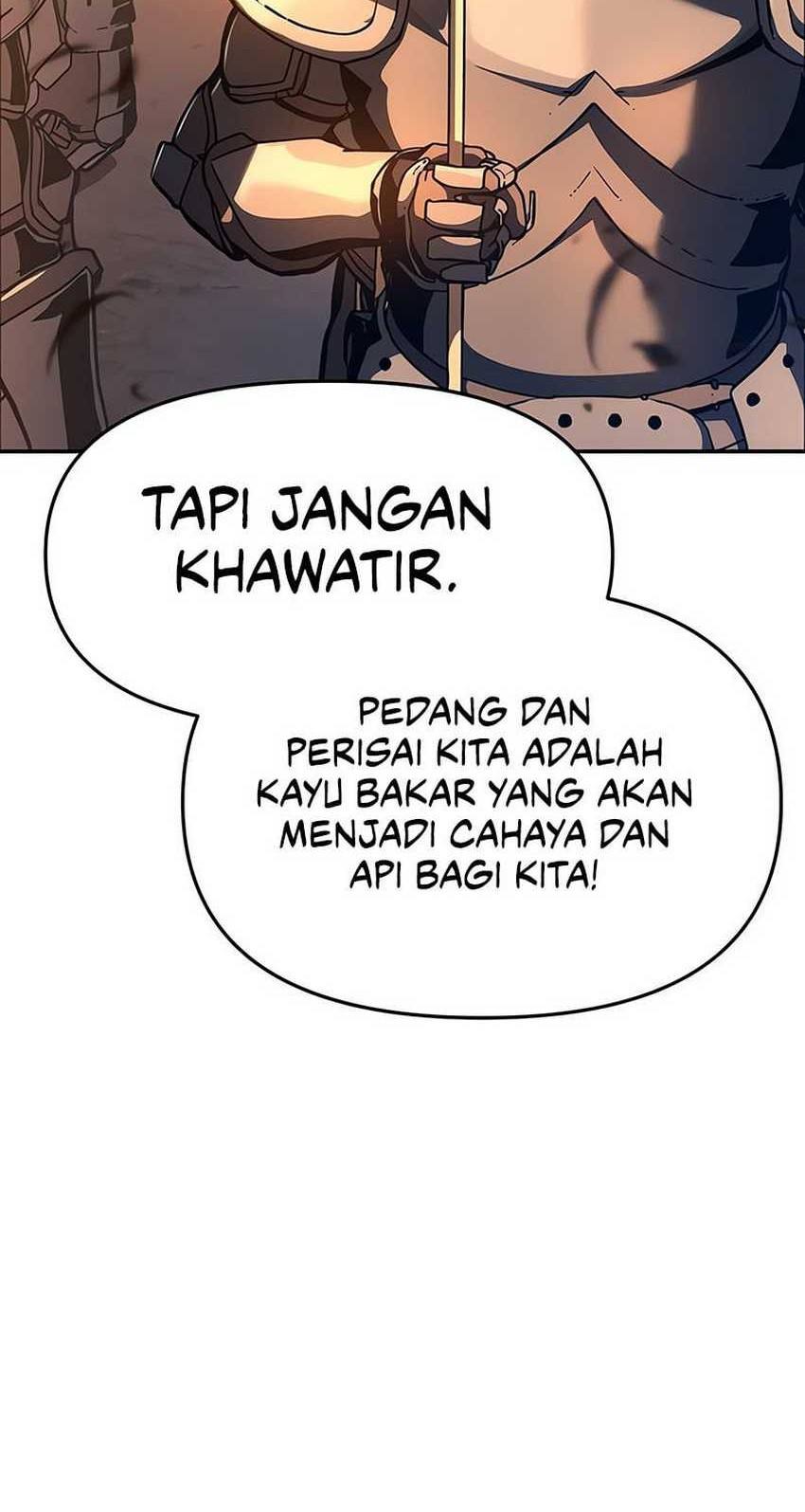 Halaman 80