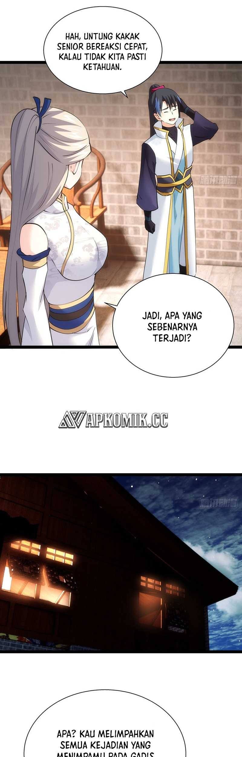 Halaman 14