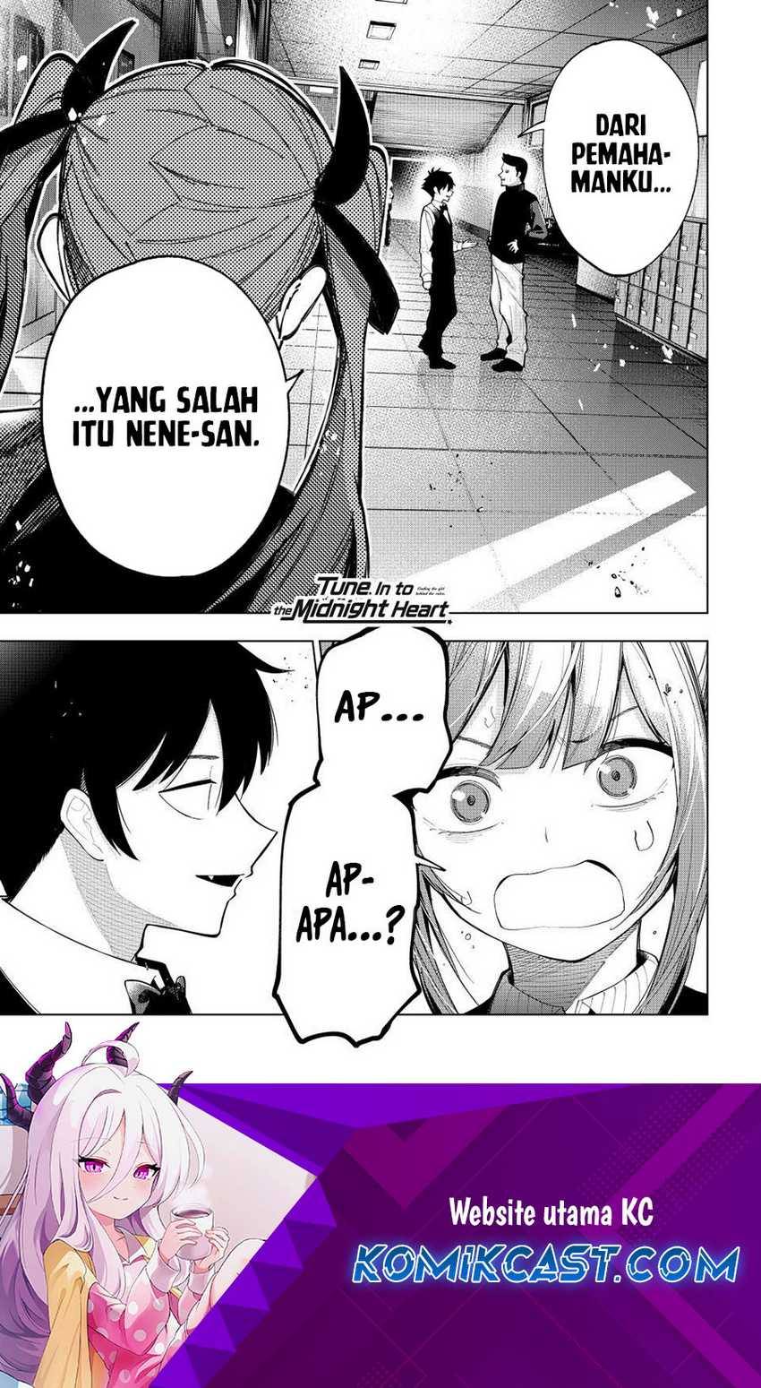 Halaman 2