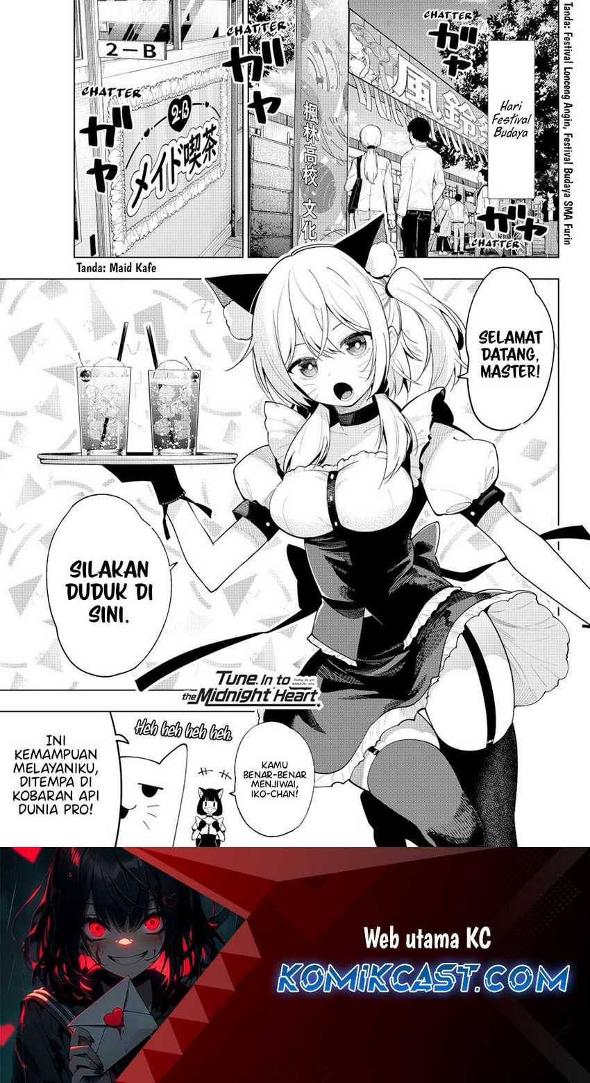 Halaman 2