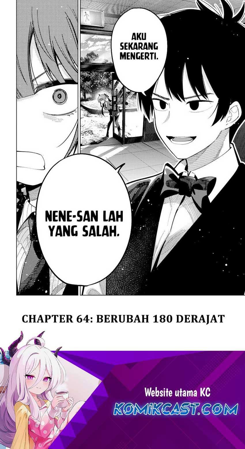 Halaman 21