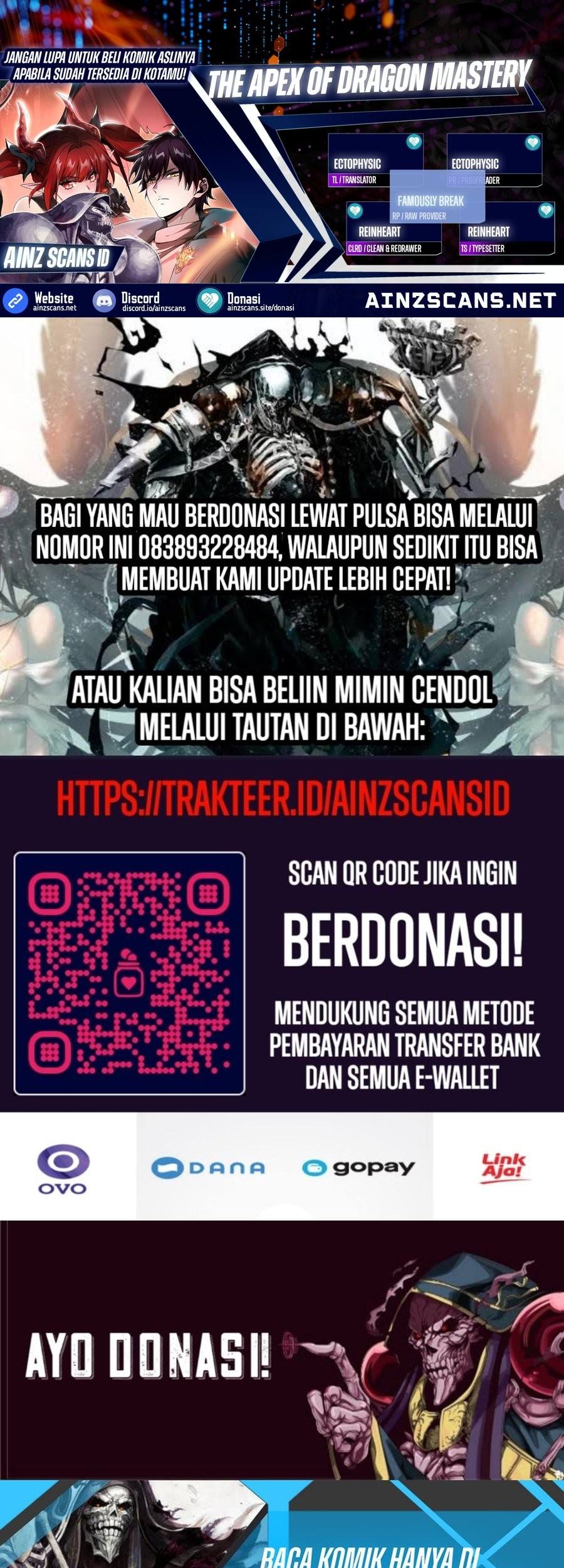 Halaman 1