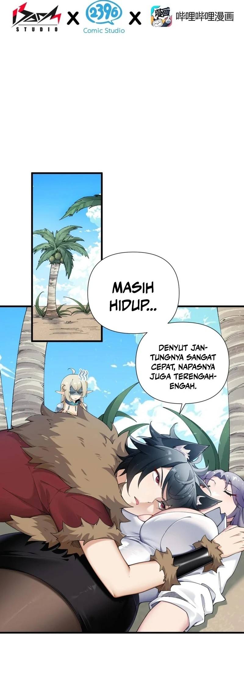 Halaman 3