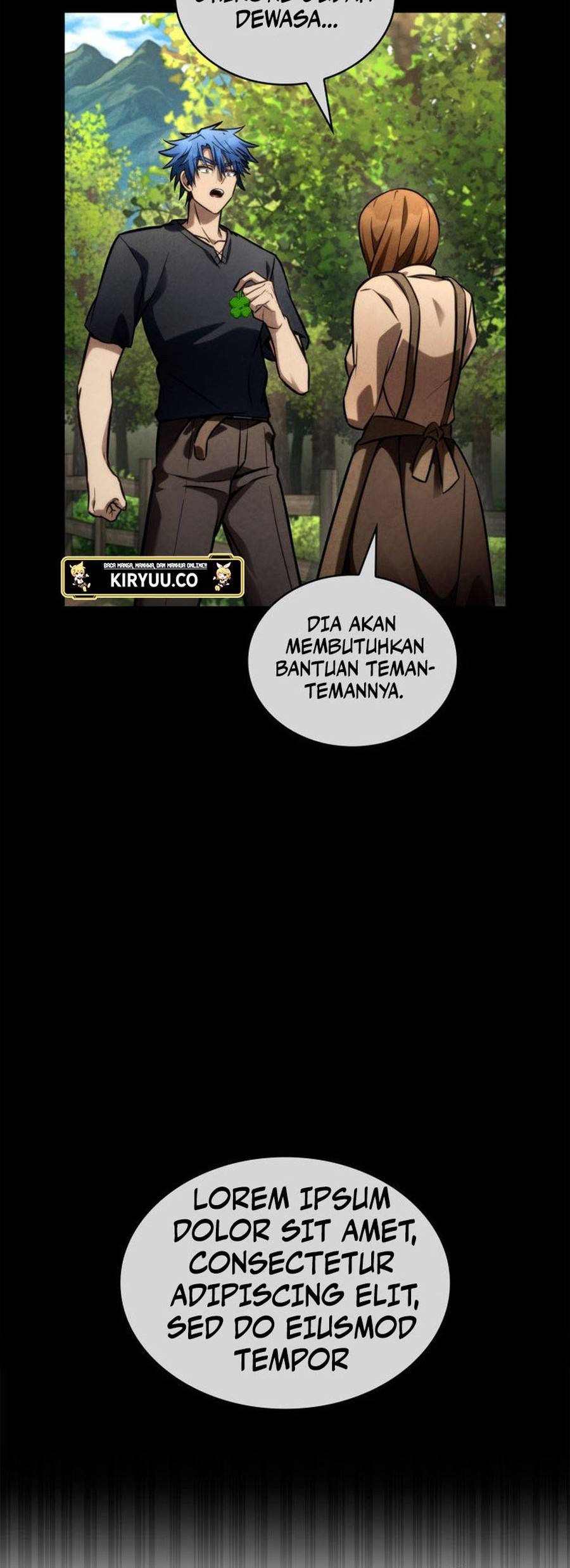 Halaman 70