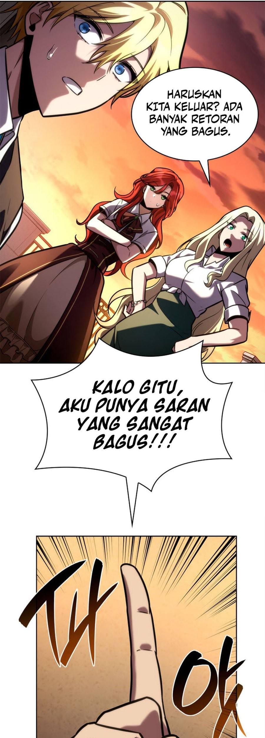 Halaman 76