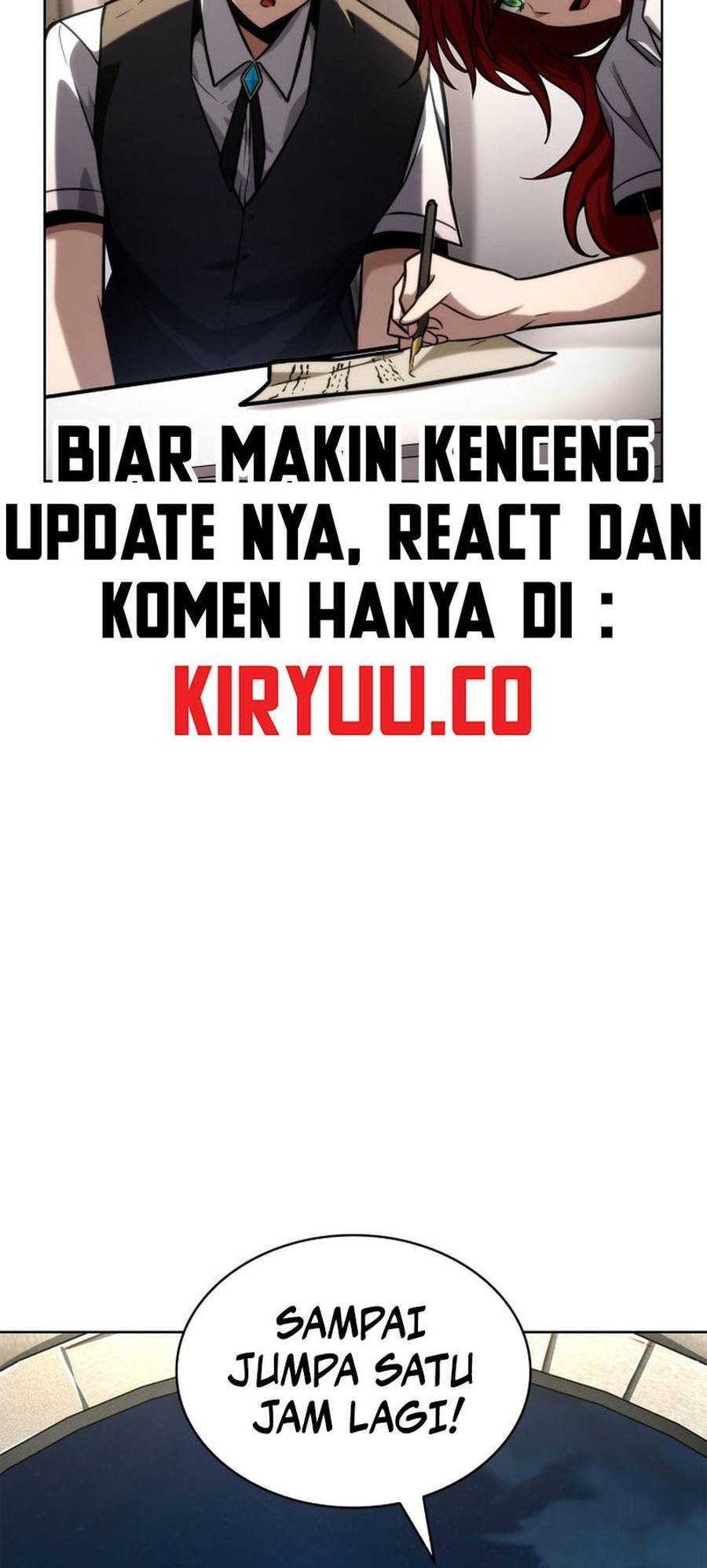 Halaman 87