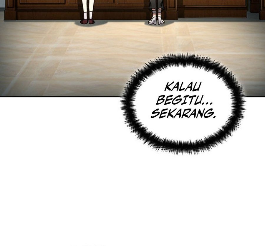 Halaman 91