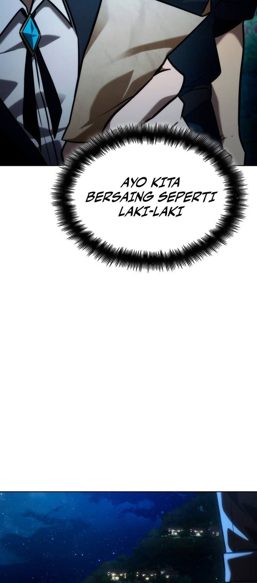 Halaman 93