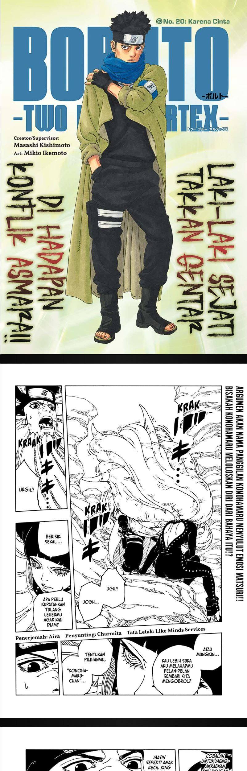 Halaman 1