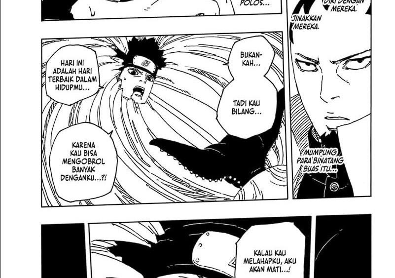 Halaman 2