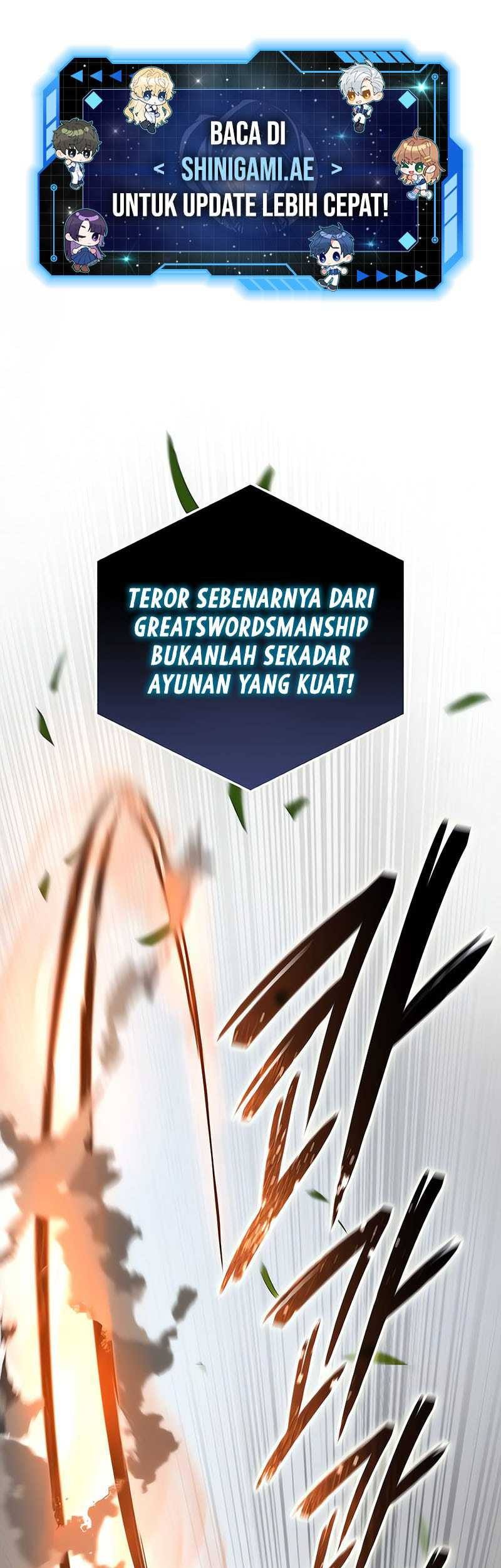 Halaman 1