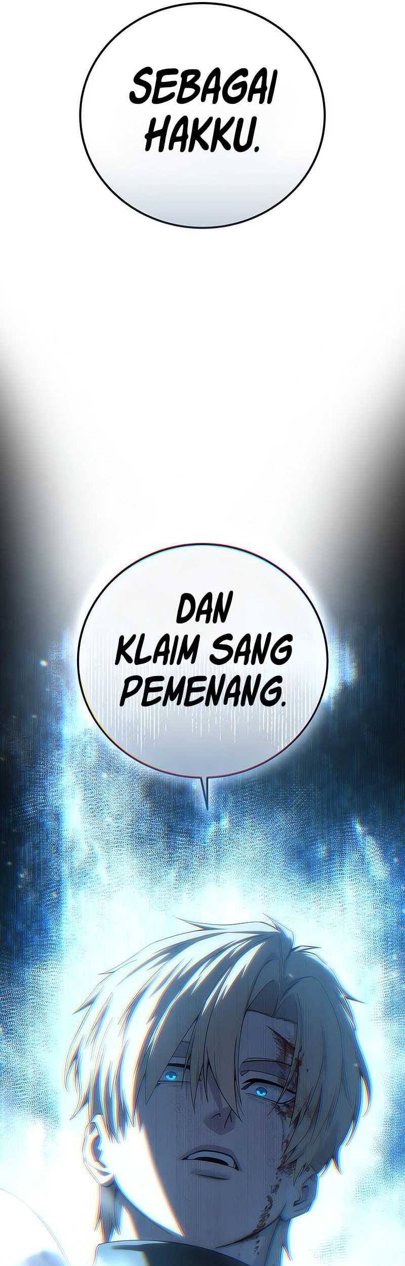 Halaman 72