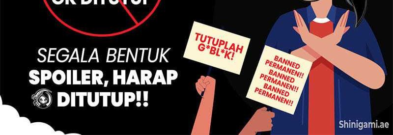 Halaman 74